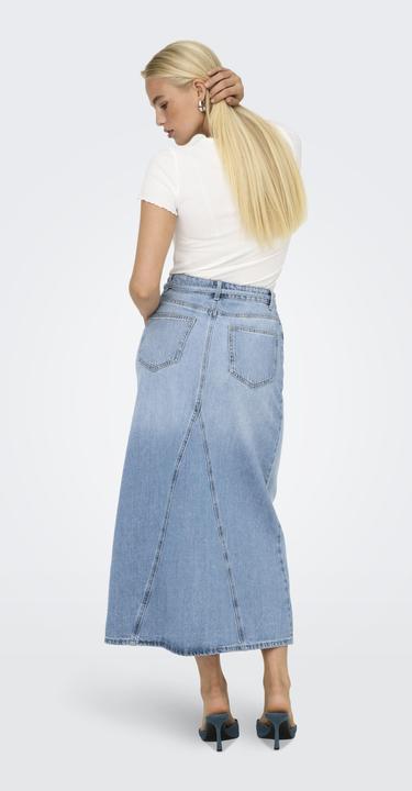 Produktbild Only ONLSOPHIA Jeansrock Jeansrock (S)