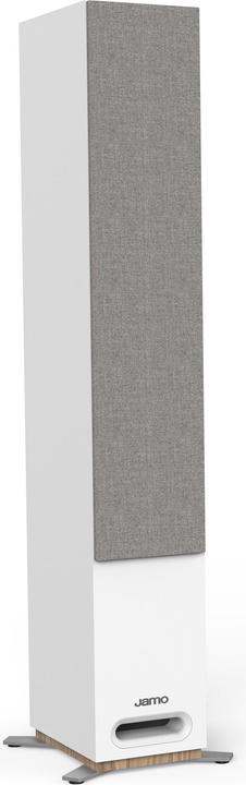 Produktbild Jamo S 809 (1 Paar, 240 W)