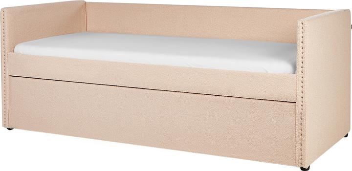 Actual product image Beliani Troyes (90 x 200 cm)