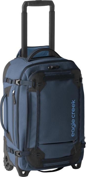 Image du produit Eagle Creek Gear Warrior XE 2 roues convertibles Carry On (60 l)