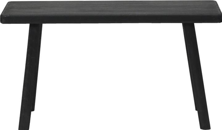 Actual product image House Doctor Nadi (81 cm)