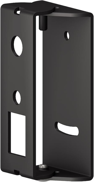 Produktbild Hama Sonos Play:1 (1 Stk., Wandmontage, Schwenkbar)