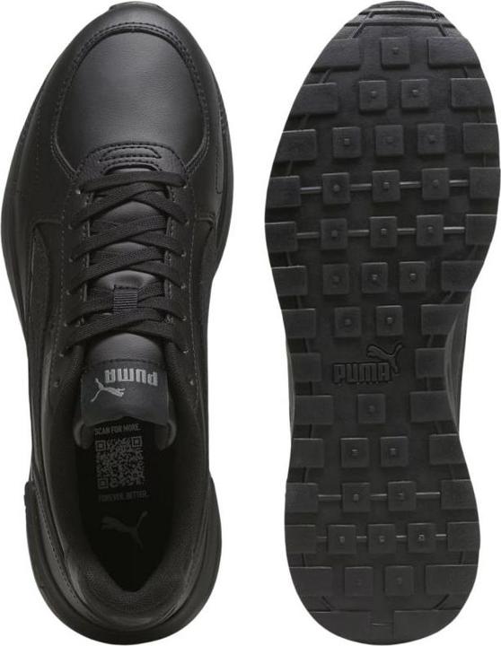 Image du produit Puma Graviton-Schuhe (44.5)