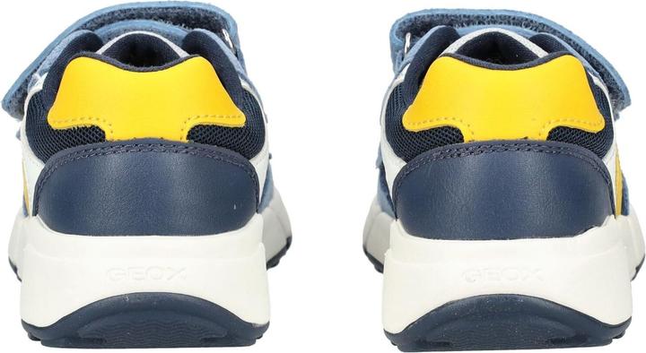 Actual product image Geox Sneaker (24)