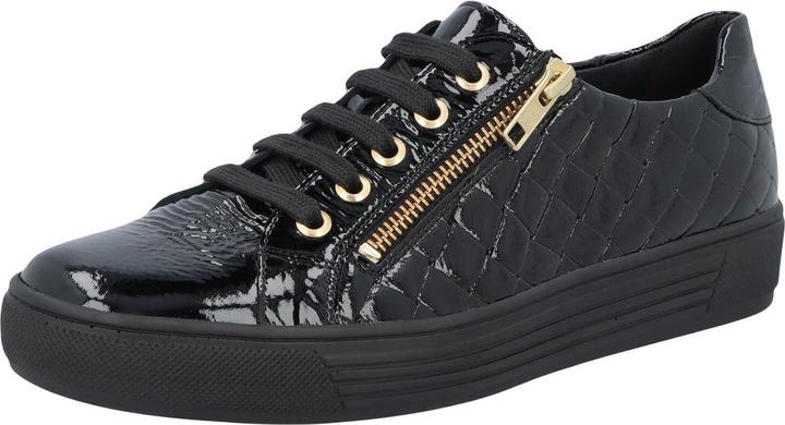 Actual product image Sneaker Hazel - width H (35.5)