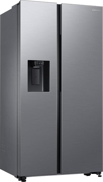 Image du produit Samsung RS5000 (635 l)
