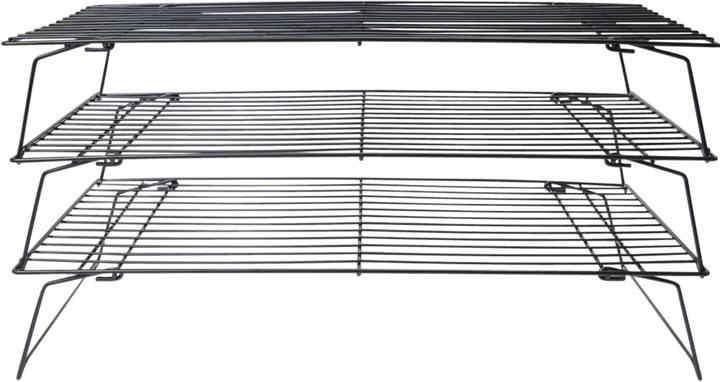 Actual product image Patisse Icing sugar shaker ø 10 cm