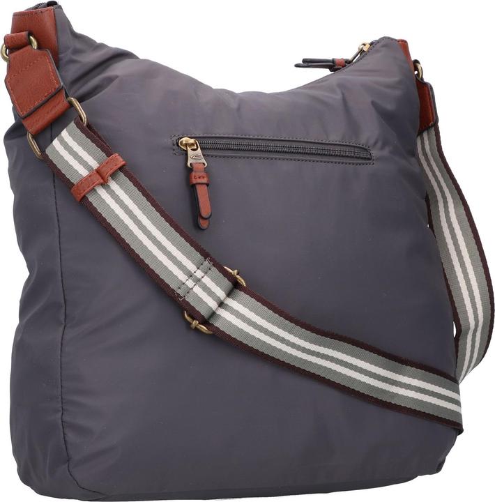 Immagine prodotto Camel Active Borsa a tracolla Bari 30 cm