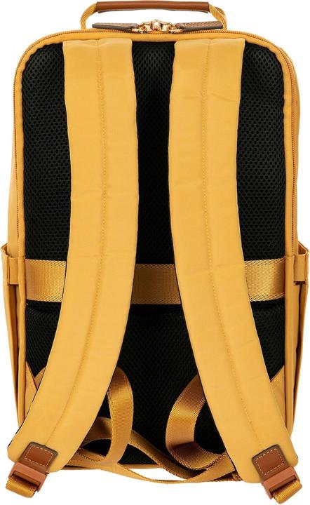 Produktbild Brics X-Collection Underseat Backpack