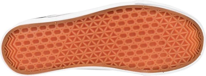 Produktbild Kappa Chose Sun Sneaker (36)