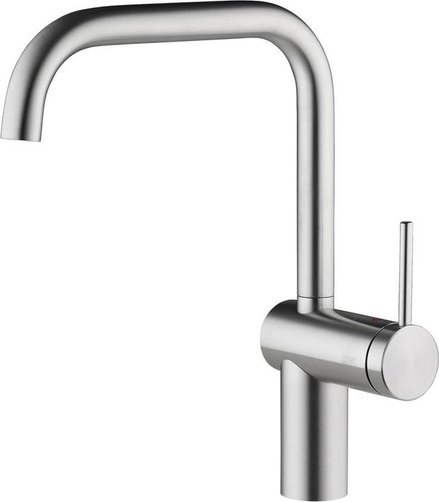 Produktbild KWC Armaturen LIVELLO A 225