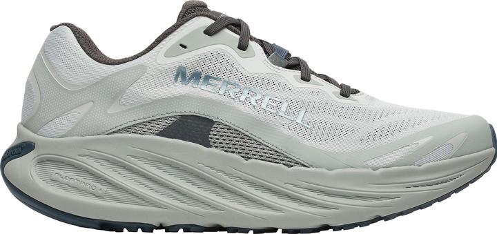 Produktbild Merrell Promorph (43.5)