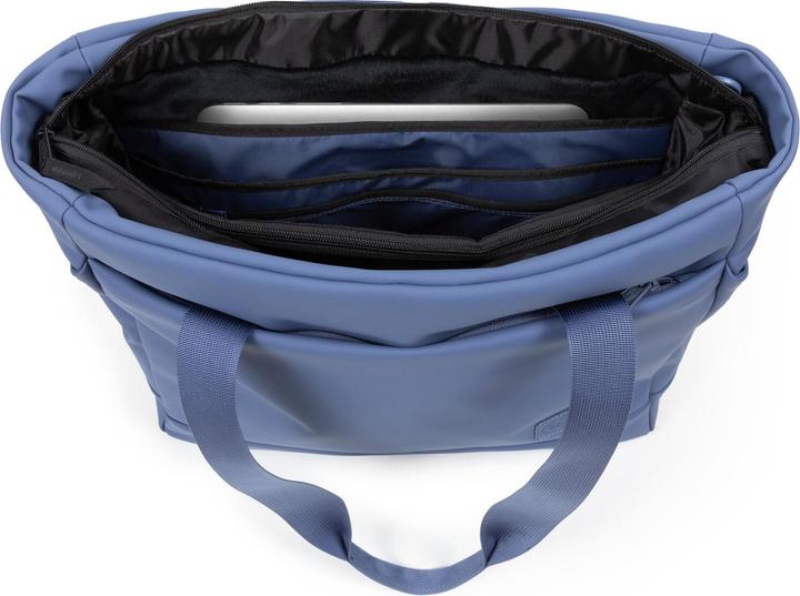 Image du produit Eastpak CNNCT F Satch