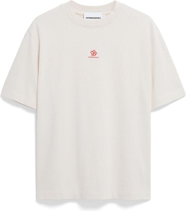 Produktbild Armedangels Tarjaa (M)