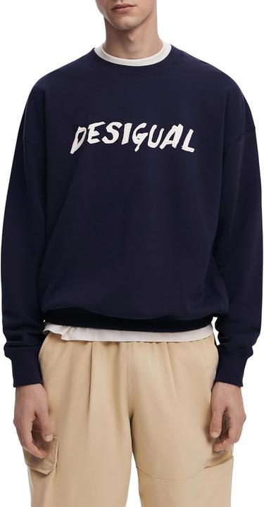 Produktbild Desigual Phil (L)