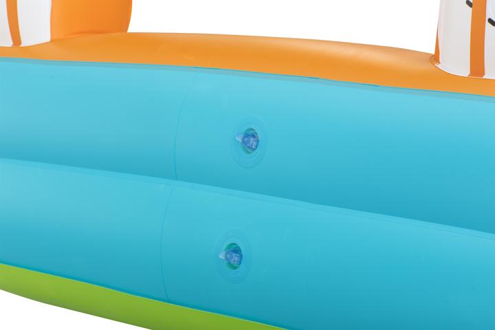 Produktbild Bestway 52728