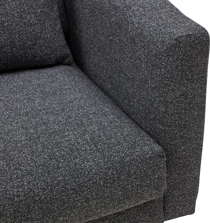 Produktbild micasa Tem