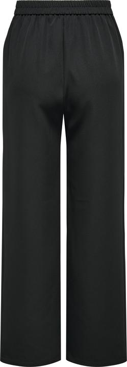 Produktbild JdY Gerade geschnitten Mittlere Taille Hose Hose (34)
