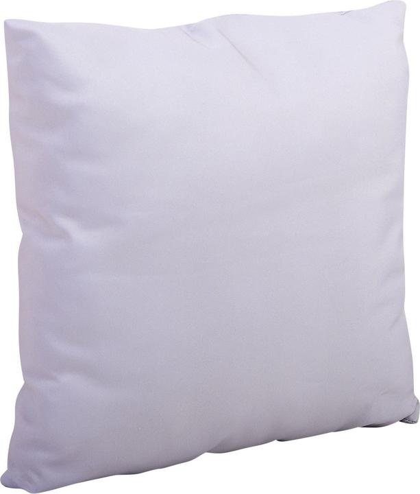 Produktbild TTS Vibrationskissen (37 x 37 cm)