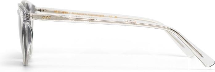 Produktbild Messy Weekend New Depp