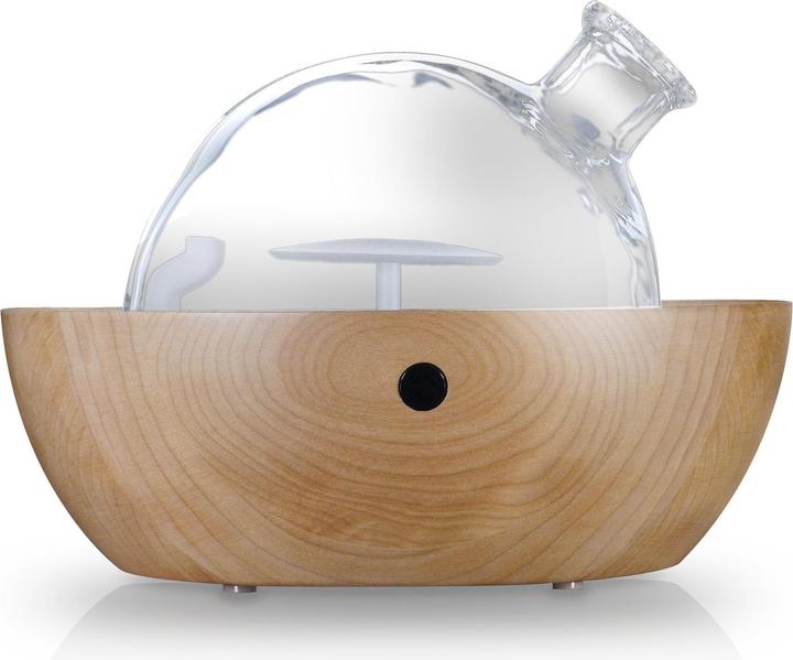 Aromalife Yun