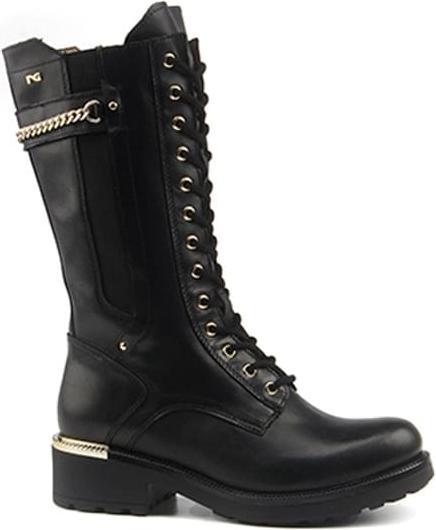 Immagine prodotto Nero Giardini Aurora (40)