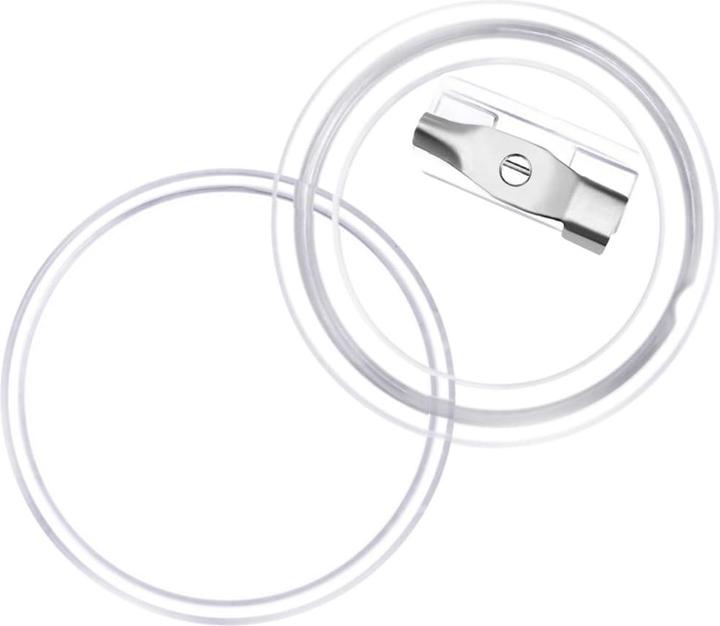 Produktbild vidaXL Button