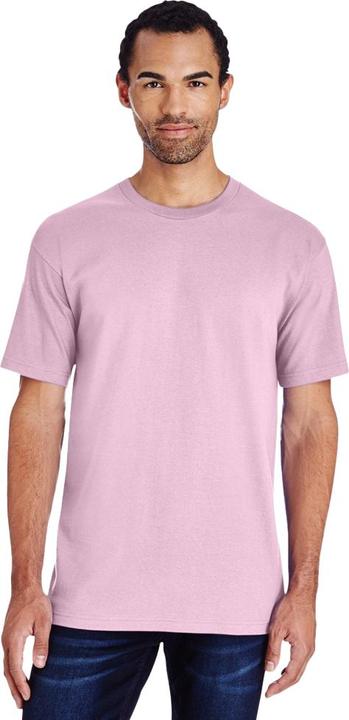 Produktbild Gildan Hammer TShirt (3XL)