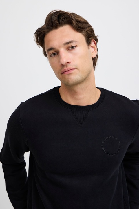 Immagine prodotto Blend BHSweatshirt 20717958 (XXL)