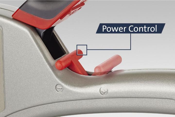 Produktbild Novus Handtacker J-29 ADE