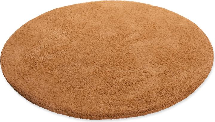 Produktbild Wecon Home Badteppich Erik (80 cm)