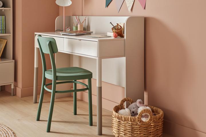 Actual product image Konsimo Catta