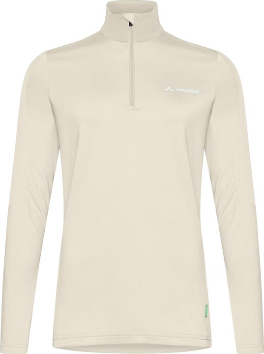 Produktbild Vaude Livigno Half Zip II (M)