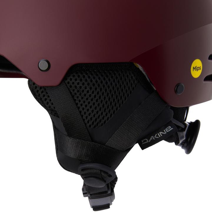 Immagine prodotto Dakine Charger Mips Helmet (48 - 54 cm, XS)