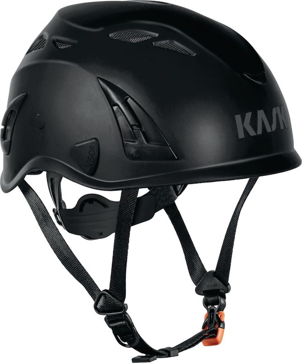 Actual product image Kask Superplasma AQ (51 - 63 cm)