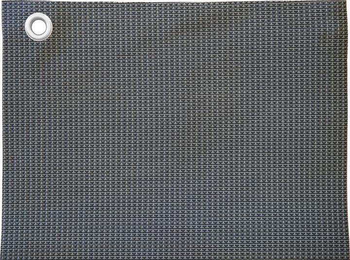 Image du produit Windhager Aeris (500 cm)