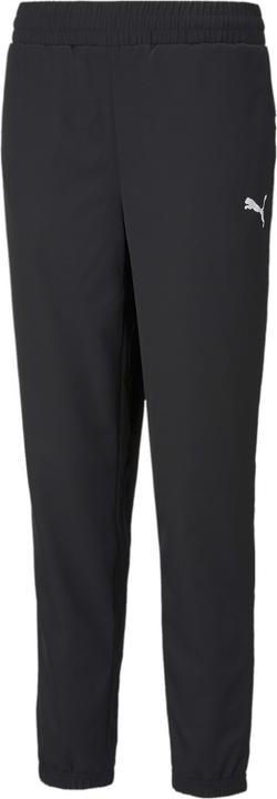 Puma Active Woven Pants-586863