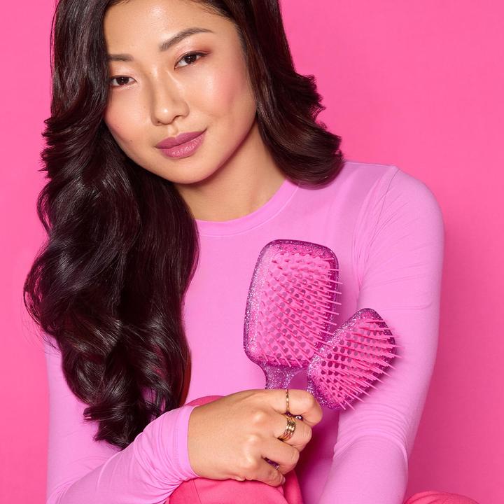 Produktbild FHI Heat Detangling Hair Brush