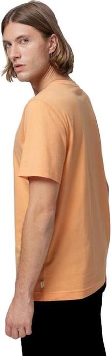 Immagine prodotto Outhorn Hemd (L)