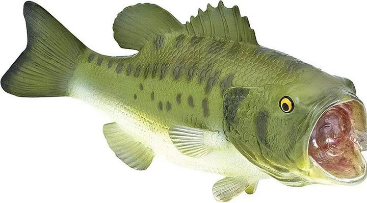 Produktbild Safari Forellenbarsch