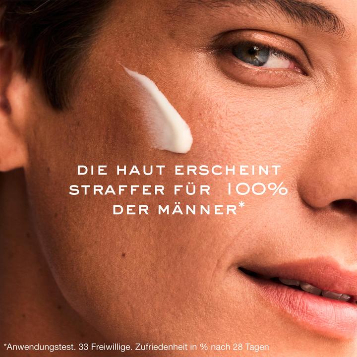 Image du produit Nuxe Men BOOST Set 2026 (Kit de soins du visage)
