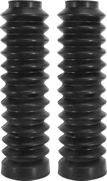 Immagine prodotto P2R 210 mm