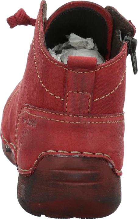 Immagine prodotto Josef Seibel 59686-MI869 (35)