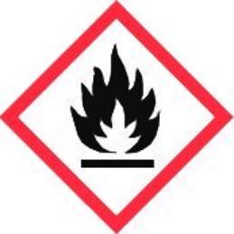 Actual product image Novatech Sealing Spray Immediately Waterproof WP7-201 Inh.500ml Container Spray Can