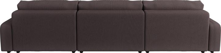 Actual product image Ropez Sara (Sofa landscape)