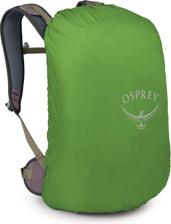 Produktbild Osprey Hikelite 26 Wanderrucksack 51 cm (26 l)