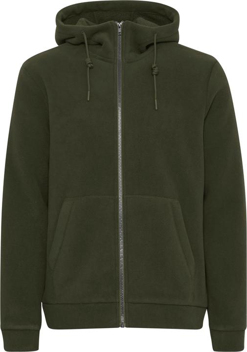 Image du produit Blend BHSweatshirt 20717200 (XL)