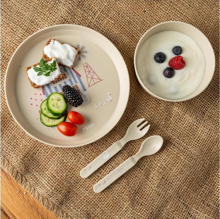 Actual product image Reer Little Farm