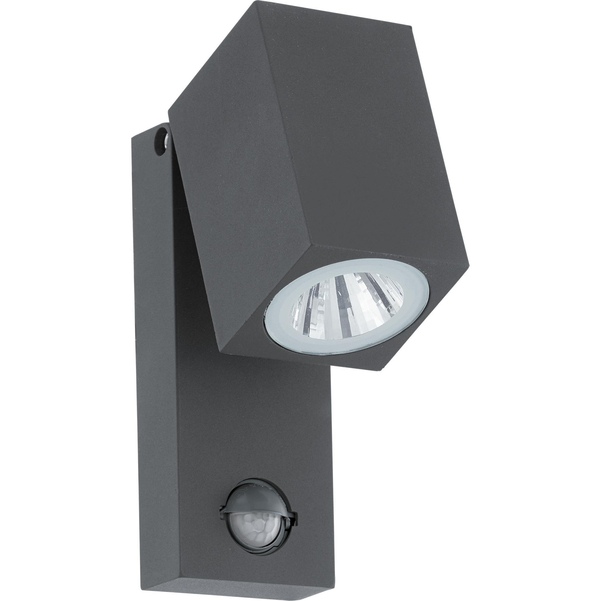 EGLO Sakeda (650 lm, IP44) (96287)