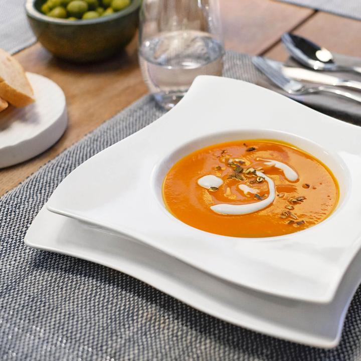 Produktbild Villeroy & Boch New Wave (12 Stk.)